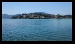 Corfu - Kerkyra -25-06-2025 - Bogdan Balaban